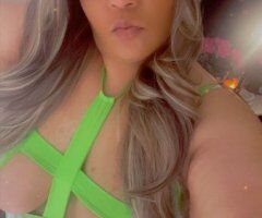 Detroit escorts - 💚SENSUAL- Massages for mature men 40+ serious inquires ONLY . Available now - 38