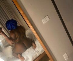 Queens escorts - 100 ss deal rn - 21