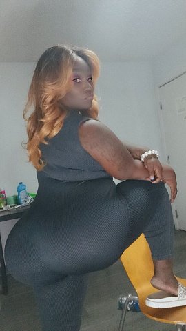 🍰🎂🍩🍬🍭🍪🍩🍫🍬🧁🎂🍯🍪🍩🥧🍰🍦🍨🍧🥮🥮🥠🍡🍬🧁. SWEET 🍬🍩🍭🧁 ASS 🧁🍬🍫🍫🎂🍰 FOR🍰🥧🍦🍧🥮 SALE 🥮🧁🍭🍬🍫🍭 - 30 - 1