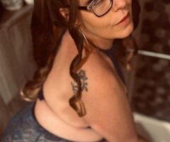 Buffalo escorts - Horny💛💛💛Available👄For Hookup😘 - 40