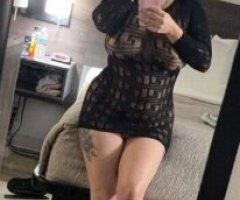 😈estoy dispuesta a cumplir tus fantasias 🤤🍆 - 27 - Image 7