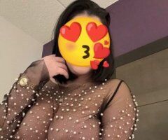 😈estoy dispuesta a cumplir tus fantasias 🤤🍆 - 27 - Image 8