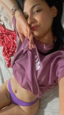🤗😍 Young girl available today for incall and have great time 😘✅ - 29 - 1