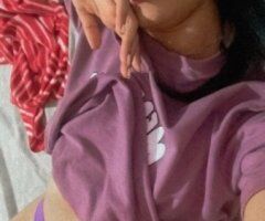 Pittsburgh escorts - 🤗😍 Young girl available today for incall and have great time 😘✅ - 29