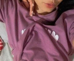🤗😍 Young girl available today for incall and have great time 😘✅ - 29 - Image 2