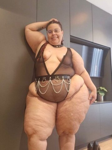 💥ERIS 74INCH💥BIG FAT ASS🔥💦$50 REQUIRE DEPOSIT MUST✅💖Incall📞Outcall and 🚘Car call💯Hotel Fun also Available✅2 Girls special available👅 - 35 - 1