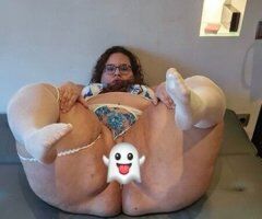 💥ERIS 74INCH💥BIG FAT ASS🔥💦$50 REQUIRE DEPOSIT MUST✅💖Incall📞Outcall and 🚘Car call💯Hotel Fun also Available✅2 Girls special available👅 - 35 - Image 3