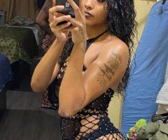 INCALL & OUTCALLS - 20 - Image 4