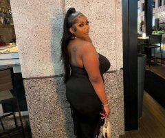 FREAKY BUSTY SLUT😍🍒 Available 24/7📲FILL ME UP🤤🍆 💦Follow IG @fantasywrld4📸 WET N CREAMY🍦😜 INCALL🏡/OUTCALL🚗 - 20 - Image 5