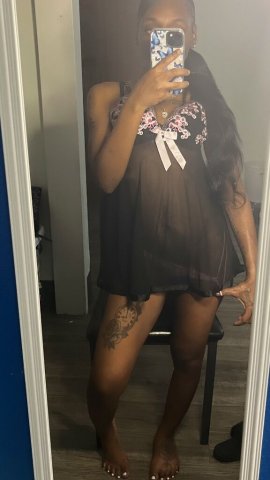 Let's Have Fun Daddy 🤪 - 20 - 1