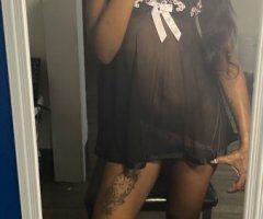 Shreveport escorts - Let's Have Fun Daddy 🤪 - 20