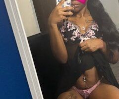 Let's Have Fun Daddy 🤪 - 20 - Image 2