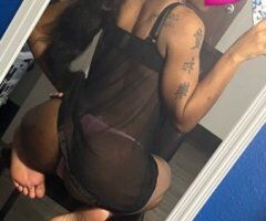 Let's Have Fun Daddy 🤪 - 20 - Image 5