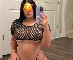 Fort Myers escorts - BABY 😋 - 24