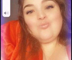 qv60 hh100 hr160 incall special🤩located in Merrimack 💰BBW 𝓠𝓾𝓪𝓵𝓲𝓽𝔂 & 𝒰𝓁𝓉𝒾𝓂𝒶𝓉𝑒 𝒮𝒶𝓉𝒾𝓈𝒻𝒶𝒸𝓉𝒾𝑜𝓃 🏆. αναιℓαвℓє иσω! 💄 - 45 - 45 - Image 5