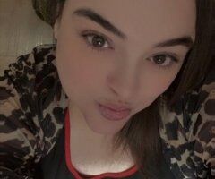 qv60 hh100 hr160 incall special🤩located in Merrimack 💰BBW 𝓠𝓾𝓪𝓵𝓲𝓽𝔂 & 𝒰𝓁𝓉𝒾𝓂𝒶𝓉𝑒 𝒮𝒶𝓉𝒾𝓈𝒻𝒶𝒸𝓉𝒾𝑜𝓃 🏆. αναιℓαвℓє иσω! 💄 - 45 - 45 - Image 8
