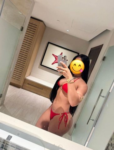 Available at any time, baby ⏰🔥Hot Latina 🍑🔥 sweet on the outside... but dangerous in private 😈 - 27 - 1