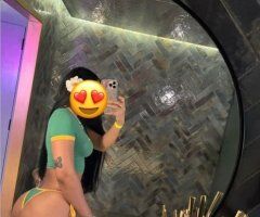 Available at any time, baby ⏰🔥Hot Latina 🍑🔥 sweet on the outside... but dangerous in private 😈 - 27 - Image 3