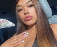 Sexy Playmate Visiting 🌟Lets play 💦😻Thick & Busty🔥SeXXXy & Sensual👅Fetish Friendly 🔥📲Outcalls/Incalls/🚘Car fun💜 - 24 - Image 2