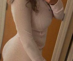 Las Vegas escorts - latina mami - 32