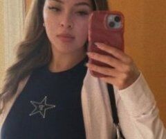 latina mami - 32 - Image 2