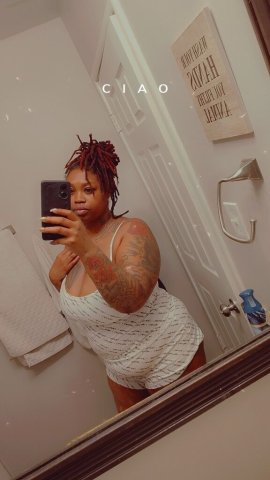Special Available Now 💙🎀 Sexy Exotic Treat 🎀💙 Juicy Booty Wet P****🍑💦100% Real Photos 📸 🍭🤩 - 27 - 1