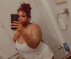 Sacramento escorts - Special Available Now 💙🎀 Sexy Exotic Treat 🎀💙 Juicy Booty Wet P****🍑💦100% Real Photos 📸 🍭🤩 - 27
