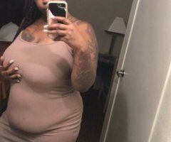 Special Available Now 💙🎀 Sexy Exotic Treat 🎀💙 Juicy Booty Wet P****🍑💦100% Real Photos 📸 🍭🤩 - 27 - Image 5