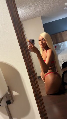 New Here😌 Lets Have Fun cum😩 see me or i drive Sexy catch 😍me while you can 💦😩OUT CALLS & IN CALLS - 23 - 1