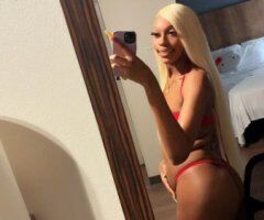 New Here😌 Lets Have Fun cum😩 see me or i drive Sexy catch 😍me while you can 💦😩OUT CALLS & IN CALLS - 23 - Image 1