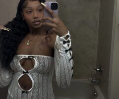 New Here😌 Lets Have Fun cum😩 see me or i drive Sexy catch 😍me while you can 💦😩OUT CALLS & IN CALLS - 23 - Image 2