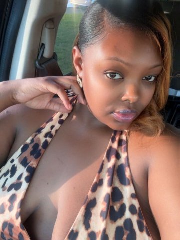 Tall NATURAL beauty 🍫 PLEASE READ AD - 28 - 1