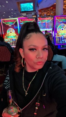 🤑💦💦 Always ready for fun open minded and Ready for Whatever💦💦🤑 - 25 - 1