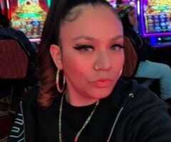 Minneapolis / St. Paul escorts - 🤑💦💦 Always ready for fun open minded and Ready for Whatever💦💦🤑 - 25