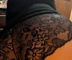🤑💦💦 Always ready for fun open minded and Ready for Whatever💦💦🤑 - 25 - Image 3