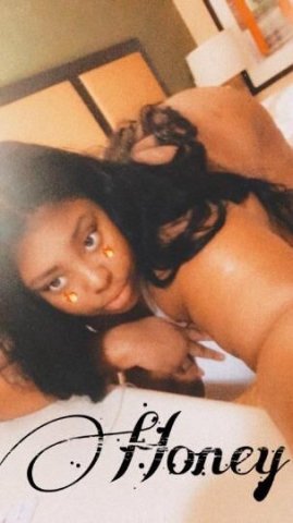 Colombian princess 💦super squirter 🎉 💖 flexible and skilled - 23 - 1