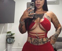 Inland Empire escorts - si quieres follar delicioso que te lo mamen - 25