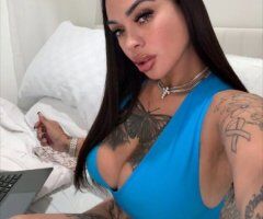 si quieres follar delicioso que te lo mamen - 25 - Image 2