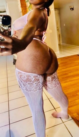 Have You Ever Had A Creamer 🧴🍨🍦🥯 - 26 - 1