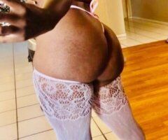 Detroit escorts - Have You Ever Had A Creamer 🧴🍨🍦🥯 - 26