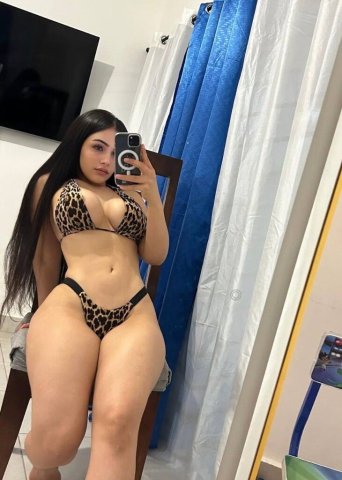 RESTRICTIONS💯💕💦INDEPENDENT💯pretty💯cute💎💎❤️❤️❤️ sexy❤✅ bbj ✅anal party girl💃💃 - 23 - 1