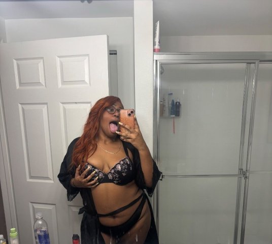 thursday fun😋💦 - 23 - 1