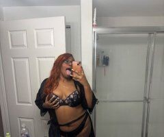 Treasure Coast escorts - thursday fun😋💦 - 23