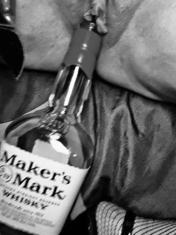 💋🍑🍆WOCKED WET PUSSY CUPLAY 🔥🍆🍆 SOUTH COUNTY INCALL ONLY 🔥🔥🔥💯 - 46 - 1