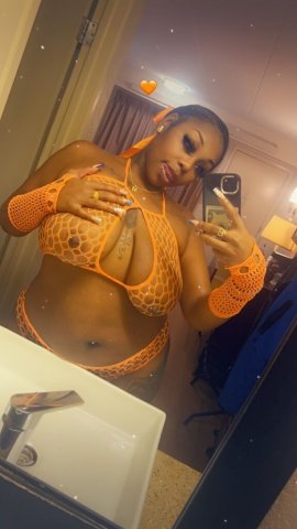 Come 👀𝕁𝕦𝕚𝕔𝕪, 𝕋𝕚𝕘𝕙𝕥 𝕒𝕟𝕕 𝕨𝕖𝕥 💦🍯𝕔𝕠𝕞𝕖 𝕤𝕖𝕖 𝕞𝕖 𝕡𝕒𝕡𝕚🍆 Outcalls 𝑶𝑵𝑳𝒀 💋🅐🅥🅐🅘🅛🅐🅑🅛🅔 📲 - 25 - 1