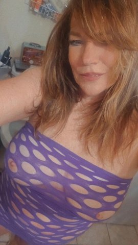 want to play - 69 - 1