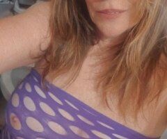 Phoenix escorts - want to play - 69