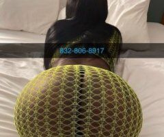 🍒 BUSTY EBONY 💎 INCALLS & OUTCALLS ARE AVAILABLE LETS PLAY 🫦 - 26 - Image 3