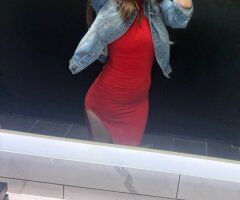 Greenville escorts - ❤In Greenville This WEEK ❤ New PHOTOS - 37