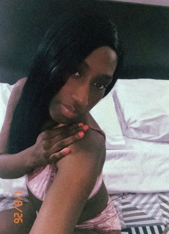 foxxy!!! head only ! Incalls ans outcalls!! - 27 - 1